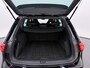 SEAT Tarraco 1.4 TSI e-Hybrid PHEV FR Business | Trekhaak | 360 Camera | 19" | Keyless | Elek Stoelverstelling |