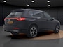 SEAT Tarraco 1.4 TSI e-Hybrid PHEV FR Business | Trekhaak | 360 Camera | 19"| Keyless | Elek Stoelverstelling |
