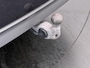 SEAT Tarraco 1.4 TSI e-Hybrid PHEV FR Business | Trekhaak | 360 Camera | 19"| Keyless | Elek Stoelverstelling |