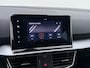 SEAT Tarraco 1.4 TSI e-Hybrid PHEV FR Business | Trekhaak | 360 Camera | 19" | Keyless | Elek Stoelverstelling |