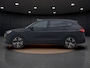 SEAT Tarraco 1.4 TSI e-Hybrid PHEV FR Business | Trekhaak | 360 Camera | 19"| Keyless | Elek Stoelverstelling |