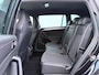 SEAT Tarraco 1.4 TSI e-Hybrid PHEV FR Business | Trekhaak | 360 Camera | 19"| Keyless | Elek Stoelverstelling |