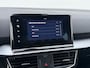 SEAT Tarraco 1.4 TSI e-Hybrid PHEV FR Business | Trekhaak | 360 Camera | 19" | Keyless | Elek Stoelverstelling |