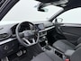 SEAT Tarraco 1.4 TSI e-Hybrid PHEV FR Business | Trekhaak | 360 Camera | 19"| Keyless | Elek Stoelverstelling |