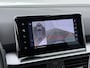 SEAT Tarraco 1.4 TSI e-Hybrid PHEV FR Business | Trekhaak | 360 Camera | 19"| Keyless | Elek Stoelverstelling |