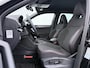 SEAT Tarraco 1.4 TSI e-Hybrid PHEV FR Business | Trekhaak | 360 Camera | 19"| Keyless | Elek Stoelverstelling |
