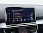 SEAT Tarraco 1.4 TSI e-Hybrid PHEV FR Business | Trekhaak | 360 Camera | 19" | Keyless | Elek Stoelverstelling |