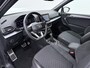 SEAT Tarraco 1.4 TSI e-Hybrid PHEV FR Business | Trekhaak | 360 Camera | 19" | Keyless | Elek Stoelverstelling |