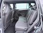 SEAT Tarraco 1.4 TSI e-Hybrid PHEV FR Business | Trekhaak | 360 Camera | 19" | Keyless | Elek Stoelverstelling |
