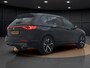 SEAT Tarraco 1.4 TSI e-Hybrid PHEV FR Business | Trekhaak | 360 Camera | 19" | Keyless | Elek Stoelverstelling |
