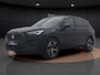 SEAT Tarraco 1.4 TSI e-Hybrid PHEV FR Business | Trekhaak | 360 Camera | 19"| Keyless | Elek Stoelverstelling |