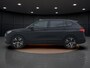 SEAT Tarraco 1.4 TSI e-Hybrid PHEV FR Business | Trekhaak | 360 Camera | 19" | Keyless | Elek Stoelverstelling |
