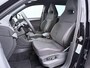 SEAT Tarraco 1.4 TSI e-Hybrid PHEV FR Business | Trekhaak | 360 Camera | 19" | Keyless | Elek Stoelverstelling |