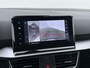SEAT Tarraco 1.4 TSI e-Hybrid PHEV FR Business | Trekhaak | 360 Camera | 19" | Keyless | Elek Stoelverstelling |