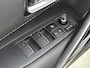 Toyota Corolla Hybrid 140 Executive | Dealer onderhouden | 1e eigenaar | JBL | Head-Up Display | Dodehoek detectie | FULL LED verlichting Adaptive | Parkeersensoren voor+achter | Stoelverwarming | Draadloze telefoonlader |