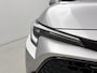 Toyota Corolla Hybrid 140 Executive | Dealer onderhouden | 1e eigenaar | JBL | Head-Up Display | Dodehoek detectie | FULL LED verlichting Adaptive | Parkeersensoren voor+achter | Stoelverwarming | Draadloze telefoonlader |