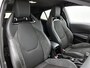 Toyota Corolla Hybrid 140 Executive | Dealer onderhouden | 1e eigenaar | JBL | Head-Up Display | Dodehoek detectie | FULL LED verlichting Adaptive | Parkeersensoren voor+achter | Stoelverwarming | Draadloze telefoonlader |