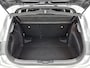 Toyota Corolla Hybrid 140 Executive | Dealer onderhouden | 1e eigenaar | JBL | Head-Up Display | Dodehoek detectie | FULL LED verlichting Adaptive | Parkeersensoren voor+achter | Stoelverwarming | Draadloze telefoonlader |