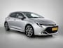 Toyota Corolla Hybrid 140 Executive | Dealer onderhouden | 1e eigenaar | JBL | Head-Up Display | Dodehoek detectie | FULL LED verlichting Adaptive | Parkeersensoren voor+achter | Stoelverwarming | Draadloze telefoonlader |