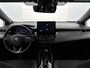 Toyota Corolla Hybrid 140 Executive | Dealer onderhouden | 1e eigenaar | JBL | Head-Up Display | Dodehoek detectie | FULL LED verlichting Adaptive | Parkeersensoren voor+achter | Stoelverwarming | Draadloze telefoonlader |