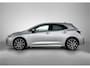 Toyota Corolla Hybrid 140 Executive | Dealer onderhouden | 1e eigenaar | JBL | Head-Up Display | Dodehoek detectie | FULL LED verlichting Adaptive | Parkeersensoren voor+achter | Stoelverwarming | Draadloze telefoonlader |
