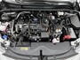 Toyota Corolla Hybrid 140 Executive | Dealer onderhouden | 1e eigenaar | JBL | Head-Up Display | Dodehoek detectie | FULL LED verlichting Adaptive | Parkeersensoren voor+achter | Stoelverwarming | Draadloze telefoonlader |