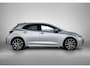 Toyota Corolla Hybrid 140 Executive | Dealer onderhouden | 1e eigenaar | JBL | Head-Up Display | Dodehoek detectie | FULL LED verlichting Adaptive | Parkeersensoren voor+achter | Stoelverwarming | Draadloze telefoonlader |