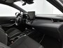 Toyota Corolla Hybrid 140 Executive | Dealer onderhouden | 1e eigenaar | JBL | Head-Up Display | Dodehoek detectie | FULL LED verlichting Adaptive | Parkeersensoren voor+achter | Stoelverwarming | Draadloze telefoonlader |
