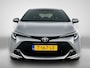 Toyota Corolla Hybrid 140 Executive | Dealer onderhouden | 1e eigenaar | JBL | Head-Up Display | Dodehoek detectie | FULL LED verlichting Adaptive | Parkeersensoren voor+achter | Stoelverwarming | Draadloze telefoonlader |
