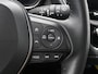 Toyota Corolla Hybrid 140 Executive | Dealer onderhouden | 1e eigenaar | JBL | Head-Up Display | Dodehoek detectie | FULL LED verlichting Adaptive | Parkeersensoren voor+achter | Stoelverwarming | Draadloze telefoonlader |