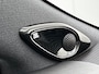 Toyota Corolla Hybrid 140 Executive | Dealer onderhouden | 1e eigenaar | JBL | Head-Up Display | Dodehoek detectie | FULL LED verlichting Adaptive | Parkeersensoren voor+achter | Stoelverwarming | Draadloze telefoonlader |