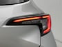 Toyota Corolla Hybrid 140 Executive | Dealer onderhouden | 1e eigenaar | JBL | Head-Up Display | Dodehoek detectie | FULL LED verlichting Adaptive | Parkeersensoren voor+achter | Stoelverwarming | Draadloze telefoonlader |