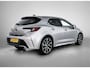 Toyota Corolla Hybrid 140 Executive | Dealer onderhouden | 1e eigenaar | JBL | Head-Up Display | Dodehoek detectie | FULL LED verlichting Adaptive | Parkeersensoren voor+achter | Stoelverwarming | Draadloze telefoonlader |