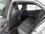 Toyota Corolla Hybrid 140 Executive | Dealer onderhouden | 1e eigenaar | JBL | Head-Up Display | Dodehoek detectie | FULL LED verlichting Adaptive | Parkeersensoren voor+achter | Stoelverwarming | Draadloze telefoonlader |