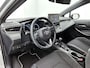 Toyota Corolla Hybrid 140 Executive | Dealer onderhouden | 1e eigenaar | JBL | Head-Up Display | Dodehoek detectie | FULL LED verlichting Adaptive | Parkeersensoren voor+achter | Stoelverwarming | Draadloze telefoonlader |