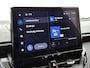 Toyota Corolla Hybrid 140 Executive | Dealer onderhouden | 1e eigenaar | JBL | Head-Up Display | Dodehoek detectie | FULL LED verlichting Adaptive | Parkeersensoren voor+achter | Stoelverwarming | Draadloze telefoonlader |