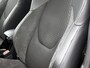 Toyota Corolla Hybrid 140 Executive | Dealer onderhouden | 1e eigenaar | JBL | Head-Up Display | Dodehoek detectie | FULL LED verlichting Adaptive | Parkeersensoren voor+achter | Stoelverwarming | Draadloze telefoonlader |
