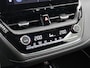 Toyota Corolla Hybrid 140 Executive | Dealer onderhouden | 1e eigenaar | JBL | Head-Up Display | Dodehoek detectie | FULL LED verlichting Adaptive | Parkeersensoren voor+achter | Stoelverwarming | Draadloze telefoonlader |
