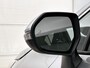 Toyota Corolla Hybrid 140 Executive | Dealer onderhouden | 1e eigenaar | JBL | Head-Up Display | Dodehoek detectie | FULL LED verlichting Adaptive | Parkeersensoren voor+achter | Stoelverwarming | Draadloze telefoonlader |