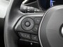 Toyota Corolla Hybrid 140 Executive | Dealer onderhouden | 1e eigenaar | JBL | Head-Up Display | Dodehoek detectie | FULL LED verlichting Adaptive | Parkeersensoren voor+achter | Stoelverwarming | Draadloze telefoonlader |