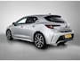 Toyota Corolla Hybrid 140 Executive | Dealer onderhouden | 1e eigenaar | JBL | Head-Up Display | Dodehoek detectie | FULL LED verlichting Adaptive | Parkeersensoren voor+achter | Stoelverwarming | Draadloze telefoonlader |