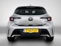 Toyota Corolla Hybrid 140 Executive | Dealer onderhouden | 1e eigenaar | JBL | Head-Up Display | Dodehoek detectie | FULL LED verlichting Adaptive | Parkeersensoren voor+achter | Stoelverwarming | Draadloze telefoonlader |