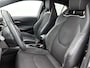Toyota Corolla Hybrid 140 Executive | Dealer onderhouden | 1e eigenaar | JBL | Head-Up Display | Dodehoek detectie | FULL LED verlichting Adaptive | Parkeersensoren voor+achter | Stoelverwarming | Draadloze telefoonlader |