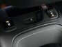 Toyota Corolla Hybrid 140 Executive | Dealer onderhouden | 1e eigenaar | JBL | Head-Up Display | Dodehoek detectie | FULL LED verlichting Adaptive | Parkeersensoren voor+achter | Stoelverwarming | Draadloze telefoonlader |