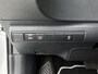 Toyota Corolla Hybrid 140 Executive | Dealer onderhouden | 1e eigenaar | JBL | Head-Up Display | Dodehoek detectie | FULL LED verlichting Adaptive | Parkeersensoren voor+achter | Stoelverwarming | Draadloze telefoonlader |