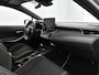 Toyota Corolla Hybrid 140 Executive | Dealer onderhouden | 1e eigenaar | JBL | Head-Up Display | Dodehoek detectie | FULL LED verlichting Adaptive | Parkeersensoren voor+achter | Stoelverwarming | Draadloze telefoonlader |