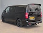 Peugeot e-Expert EV L3 DC 75 kWh STX Special Edition, trekhaak, camera, apple carplay, keyless, tot 8 jaar garantie