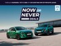 Peugeot e-Expert EV L3 DC 75 kWh STX Special Edition, trekhaak, camera, apple carplay, keyless, tot 8 jaar garantie