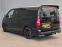 Peugeot e-Expert EV L3 DC 75 kWh STX Special Edition, trekhaak, camera, apple carplay, keyless, tot 8 jaar garantie
