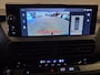 Peugeot e-Expert EV L3 DC 75 kWh STX Special Edition, trekhaak, camera, apple carplay, keyless, tot 8 jaar garantie